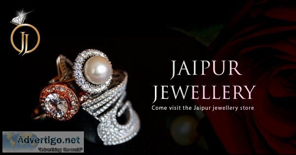 Umeshraj Group Of Company Jaipur jewellery designs