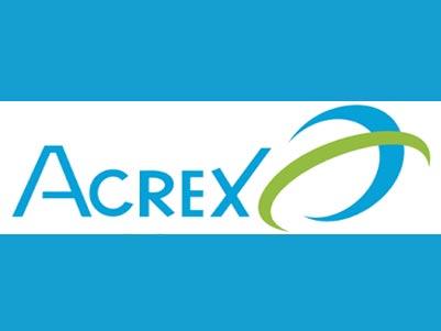 Interested in the Acrex India 2020 expo event in Delhi NCR India