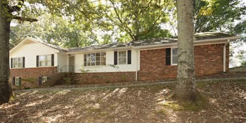 Welcome to 211 Dublin Ct SW Mableton GA 30126