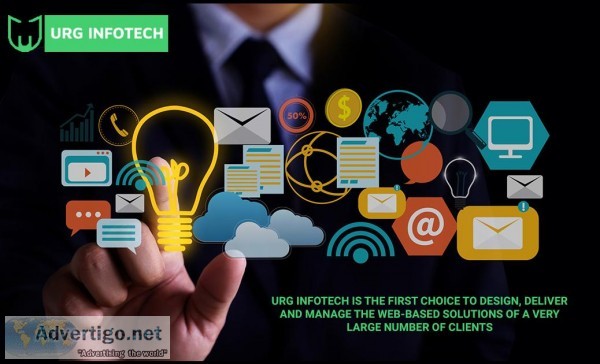 Umeshraj Group Of Company webdesign Jaipur