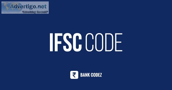 IFSC CODE OF ABHYUDAYA-COOPERATIV E BANK DELHI