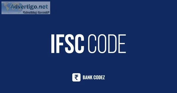 IFSC CODE OF ABHYUDAYA-COOPERATIV E BANK DELHI