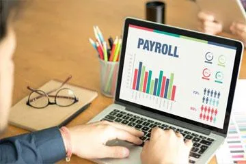 Ways for Outsourcing your Payroll Processing Services  NBS