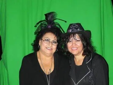 Photo Booth Hire near me