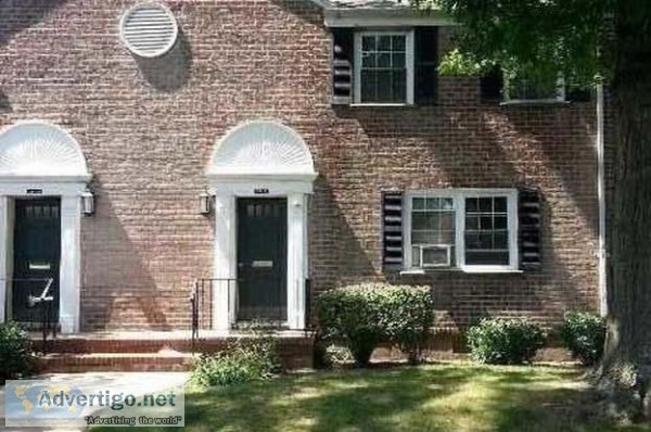 ID 1366806 Lovely 1 Bedroom Apartment for Rent in Bayside