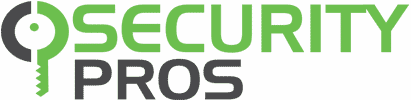 Security Pros LLC