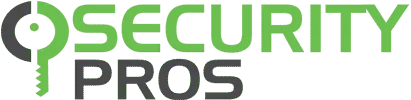 Security Pros LLC
