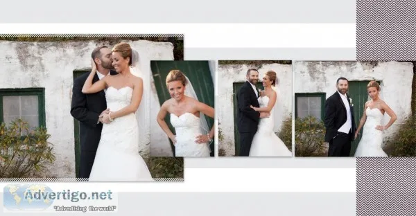Wedding Photo Book Designers in Delhi