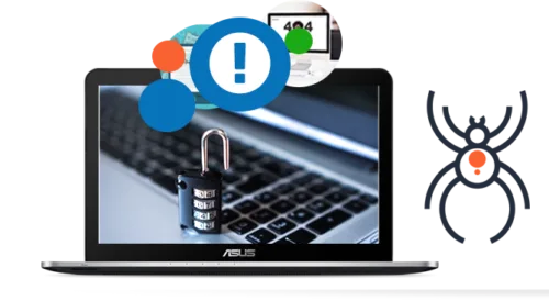 WordPress Malware Removal  WordPress Help
