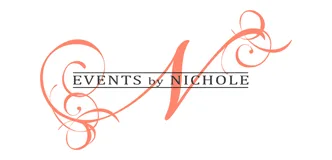 Events By Nichole