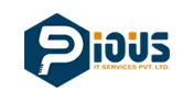 Website Development Company In Ghaziabad  Website Development Gh