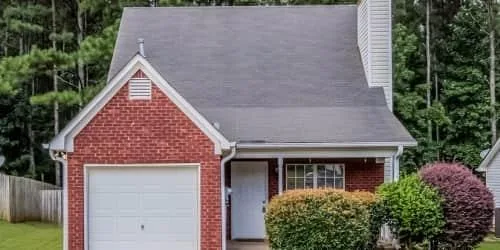 Welcome to 5996 Zane Ct Douglasville GA 30135