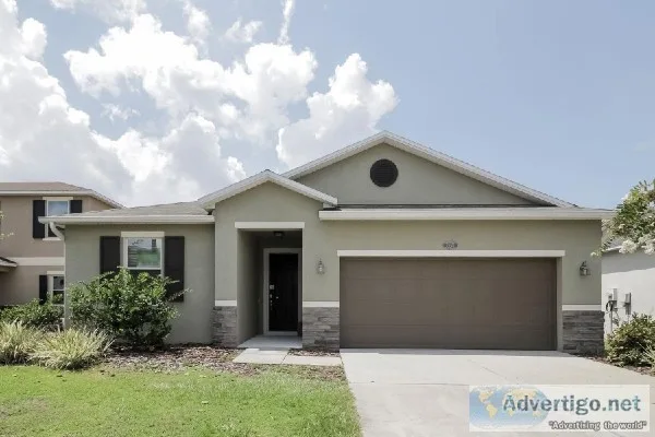 Welcome to 7621 Tangle Rush Dr Gibsonton FL 33534