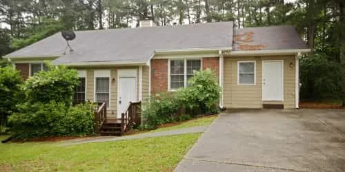 Welcome to 975 Walker Place Dr Douglasville GA 30134