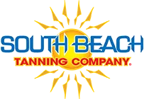 Tanning salon franchise