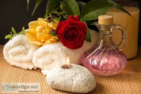 Hairremoval also cuppingMassage