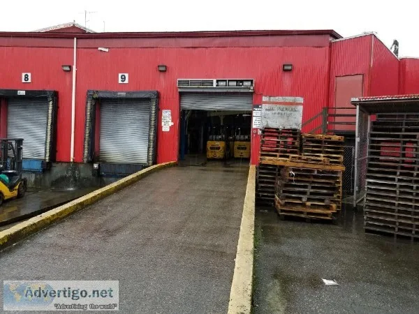 Garage Door Repair Surrey - Comfort Doors