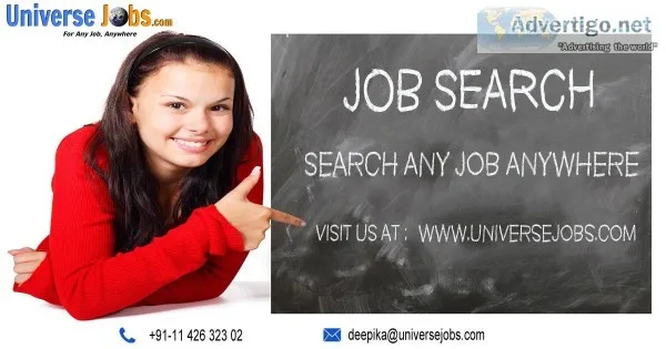 Inside sales executive for website process- required