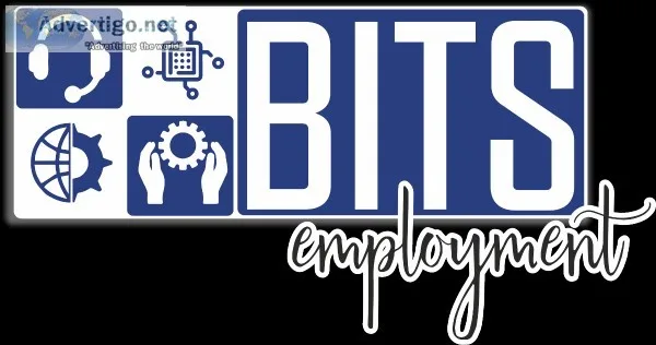 Jobs in coimbatore Wanted process associate