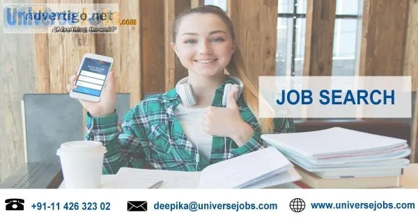 Hiring For TPR- Payroll Profile