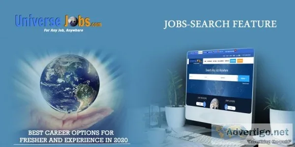 Hiring For R2R ( Accounts Receivable ) Profile