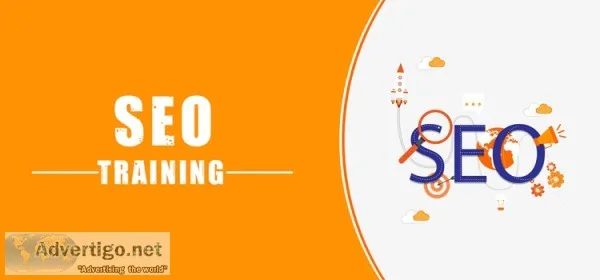 SEO Training in Noida-Digital Go Market