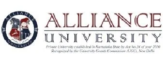 BA LLB colleges in India