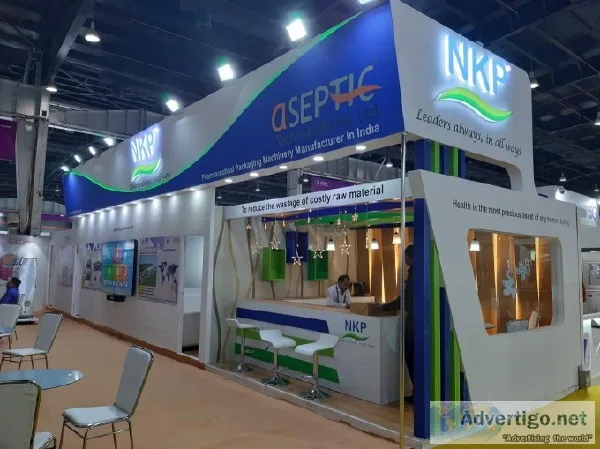Signage Company in Mumbai-Call us 91-9336664307