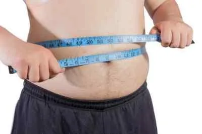 How to Gain Weight