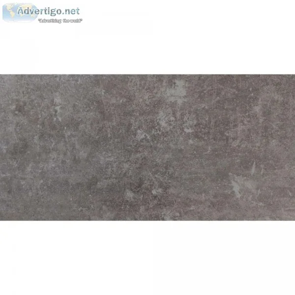 Cemento Treviso 12X24 Matte Porcelain Tile