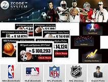 Free sport picks and predictions