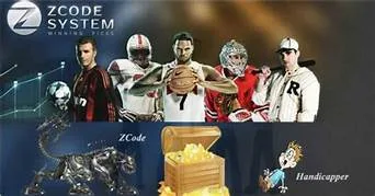Free sport picks and predictions