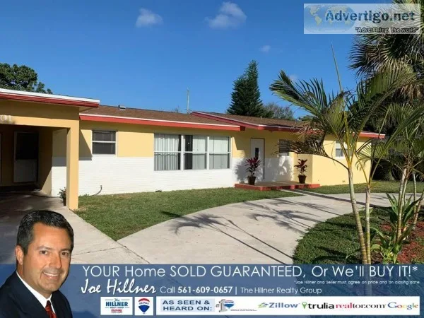 Affordable Homes in West Palm Beach under 300