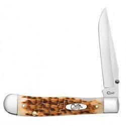 Pocket Knives For Sale