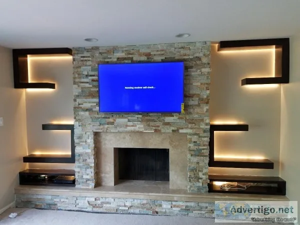 Home Repair maintenance