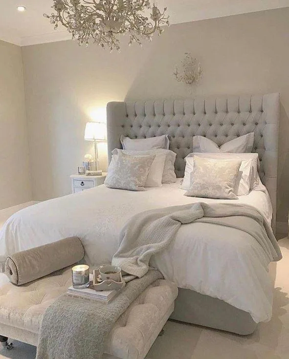 HOME MAKEOVER STUDIO