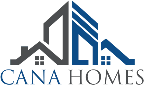 Cana Homes