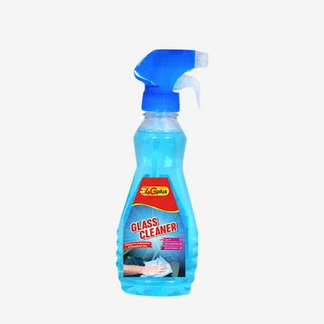 4G Bike and car polish Suppliers Liquid Car Polish Manufacturers