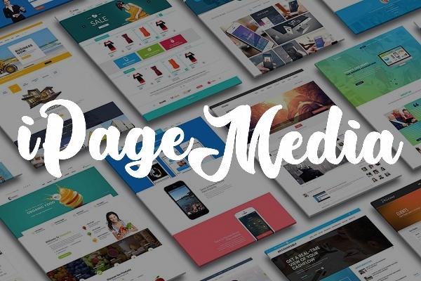 Professional Website Design Services. Hablamos Espa&ntildeol.