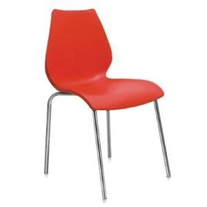 Cafeteria Chair in Noida