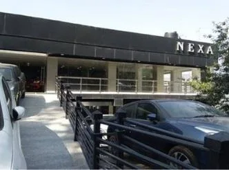 Buy Nexa Baleno Shimla