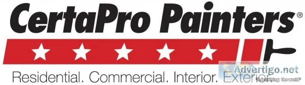 CertaPro Painters of Twin Cities East
