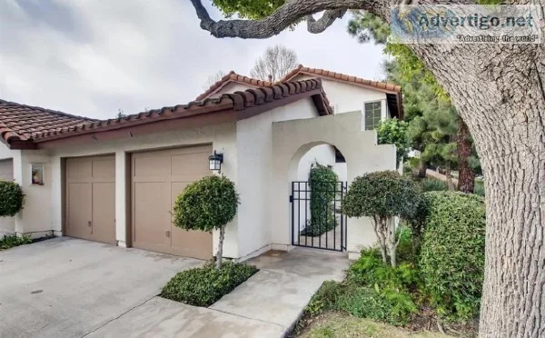 3458 Voyager Cir San Diego CA 92130