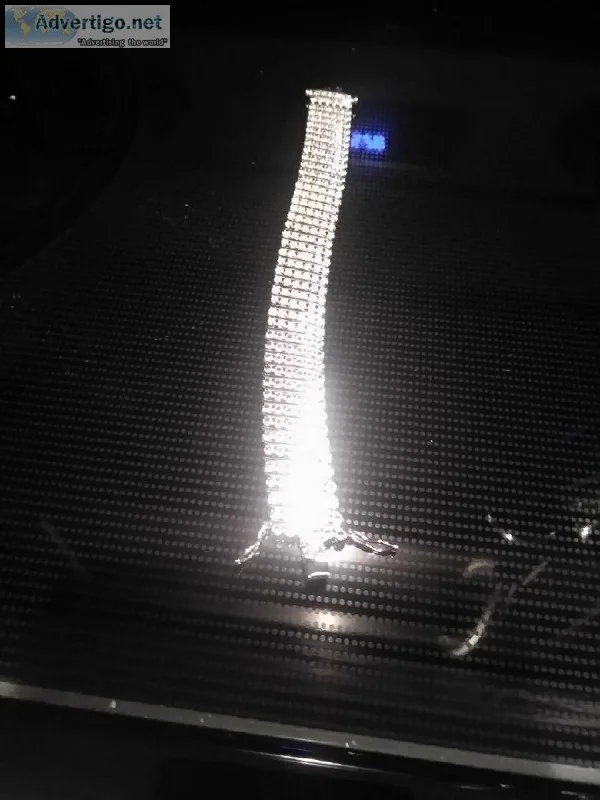  2 CARAT--DIAMOND BRACELET-- VS1 Clarity