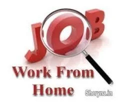 Tourism Company Hiring Candidates for Tourism Promoter