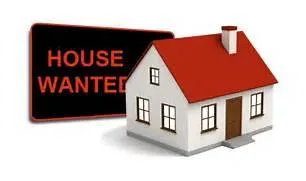 Let Us Make You a Deal Today We Buy Houses in Jackson for CASH