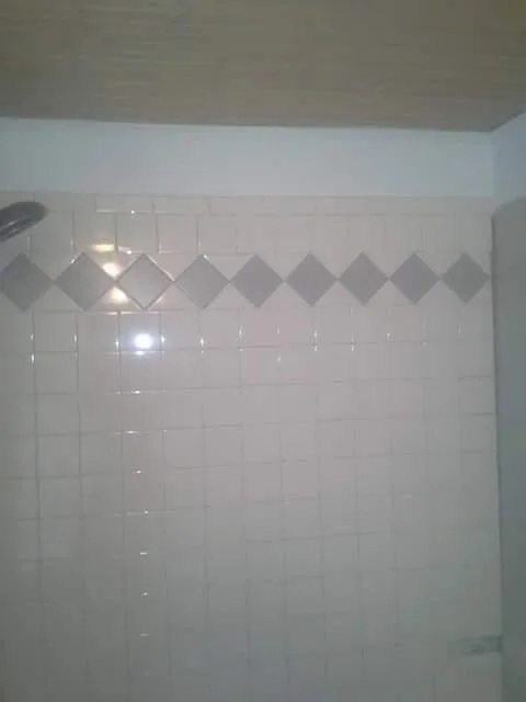 Bill Leonardo Contracting
