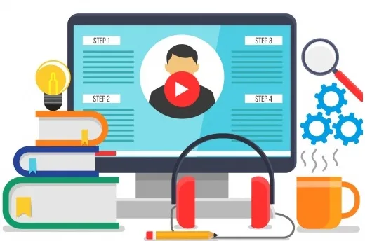 The best Corporate Video Production in Delhi