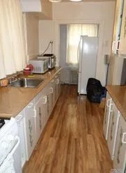 OPNE HOUSE 229 ID(WEL) Lovely Colonial for Sale