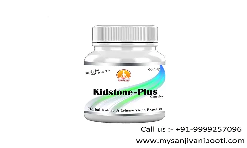 what is kidney stone and how to cure it with ayurvedic medicine